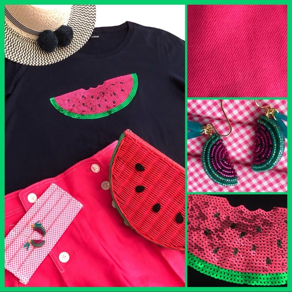 Beautiful Masks (Pink Micro Gingham) - Picture 2 of 5